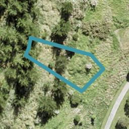31 Ta Moko Drive, Gulf Harbour, Whangaparaoa