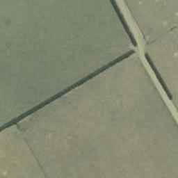 7 Werewere Street, Morrinsville, Morrinsville
