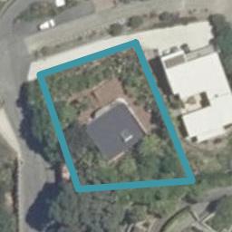 28 Moncrieff Avenue, Britannia Heights, Nelson
