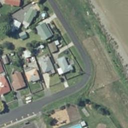 2 Raratuna Street, Thames