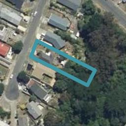 7 Quinn Grove, Ranui, Porirua
