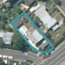 503 Riverslea Road South, Ākina, Hastings