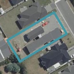 29 Tiny Hill Drive, Rolleston, Rolleston