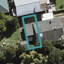 59B Rockfield Road, Penrose, Auckland