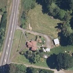 83897 State Highway 2, Eketahuna, Eketahuna