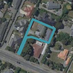 35B Edward Street, Lincoln, Lincoln