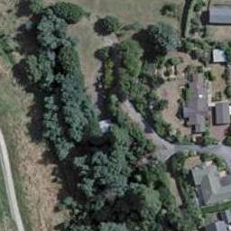 0 Opaki Meadows Lane, Lansdowne, Masterton
