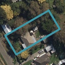 18 Currins Road, Linton, Palmerston North
