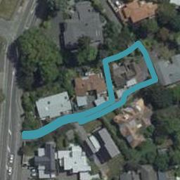 56C Clyde Road, Ilam, Christchurch