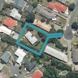16 Quinn Grove, Ranui, Porirua