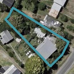 35 Dixie Street, Te Horo Beach