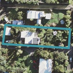 194 Bethells Road, Henderson