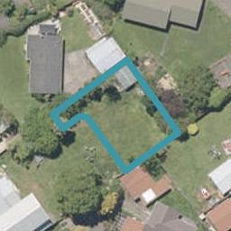 38B Caffray Avenue, Aramoho, Whanganui