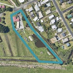 5 Edwards Street, Waihi Beach, Waihi Beach