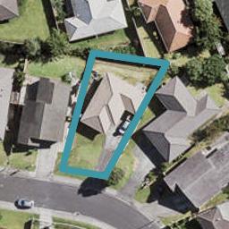 72 Pitt Avenue, Clendon Park, Auckland