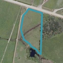 114A Black Swamp Road, Wellsford