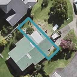 7B Liston Street, Northcote, Auckland