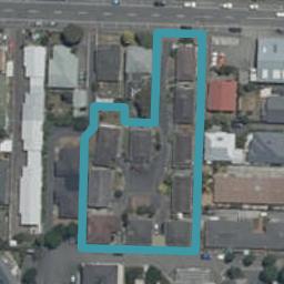 1 Kotuku Way, The Wood, Nelson