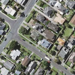 1/66 Eversleigh Road, Belmont, Auckland