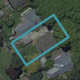 37 Massey Crescent, St Albans, Christchurch