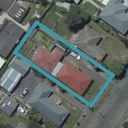 2/17 Frensham Crescent, Woolston, Christchurch
