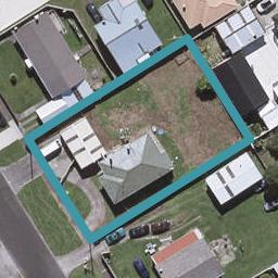 3/42 Strange Street, Waitara, Waitara