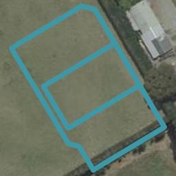 26 Kite Street, Rolleston, Rolleston