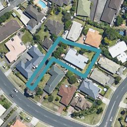 211 Grenada Street, Mount Maunganui, Mount Maunganui