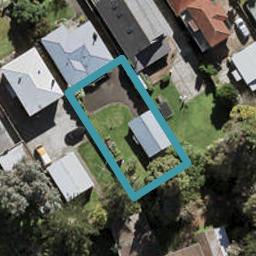 21A Favona Road, Favona, Auckland