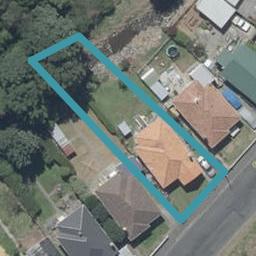 63 Norwood Street, Normanby, Dunedin