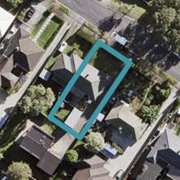 74 Alverston Street, Waterview, Auckland