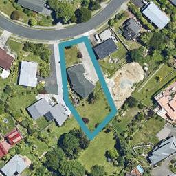 12 Westbourne Avenue, Pomare, Rotorua