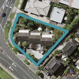 1/189 Upland Road, Remuera, Auckland