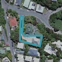 31B Krull Street, Vogeltown, Wellington