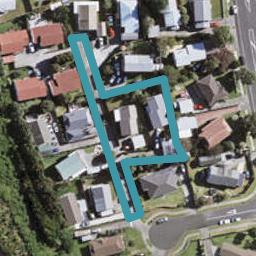 1/5 Kirklow Place, Goodwood Heights, Auckland