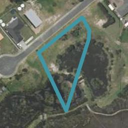 61/55 Kedge Drive, Mangawhai