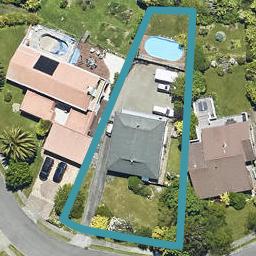 26 Balwyn Avenue, Tihiotonga, Rotorua