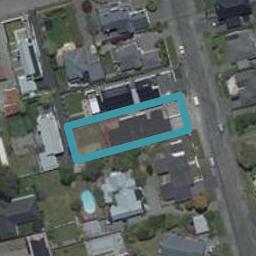 85 Bryndwr Road, Bryndwr, Christchurch