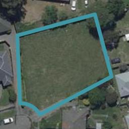 10 Bevin Place, Bryndwr, Christchurch
