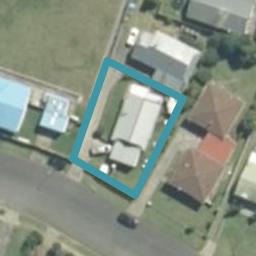 9A Madill Street, Tuakau