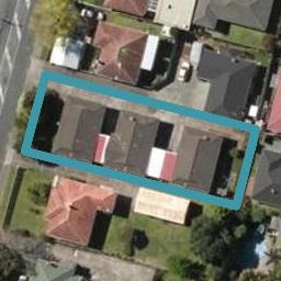 3/102 Mill Road, Kensington, Whangarei