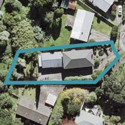 22 Hinau Street, New Lynn, Auckland