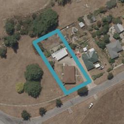 40 Tamblyn Drive, Lake Roxburgh Village, Roxburgh