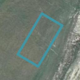 9 Crop Street, Jacks Point, Queenstown
