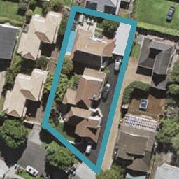 2/3 Rangiatea Road, Epsom, Auckland