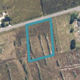 710 State Highway 7, DOBSON, GREYMOUTH