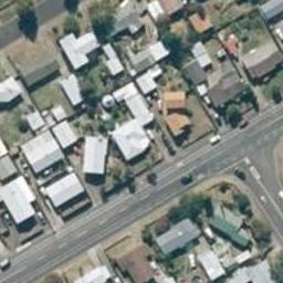 136 Chatham Road, Flaxmere, Hastings