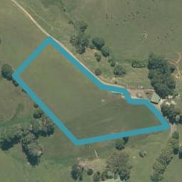 17A Rapson Road, Kaukapakapa, Kaukapakapa