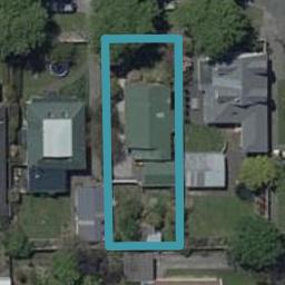 98 Fisher Avenue, Beckenham, Christchurch