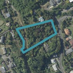 50 Seaview Terrace, Saint Clair, Dunedin